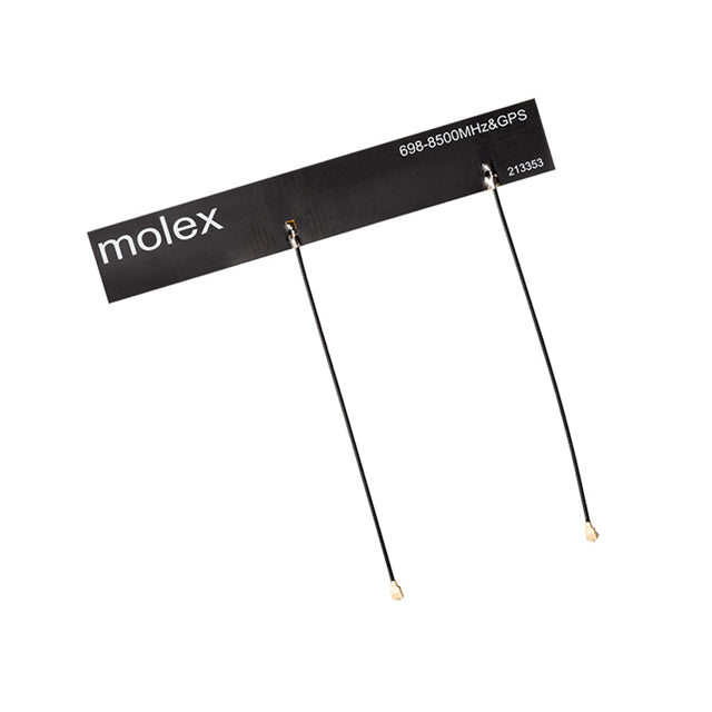 Molex 2133530150 213353 Celular, navegación Banda ancha