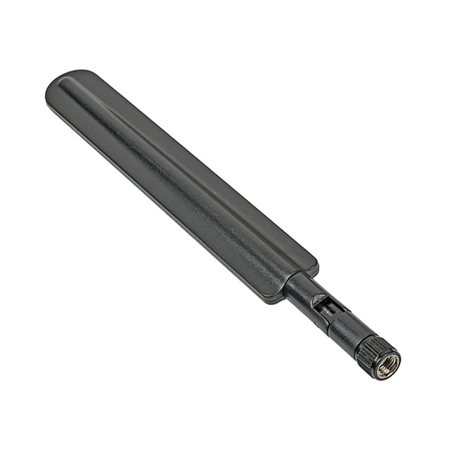 Molex 2144290011 214429 Celular Banda ancha