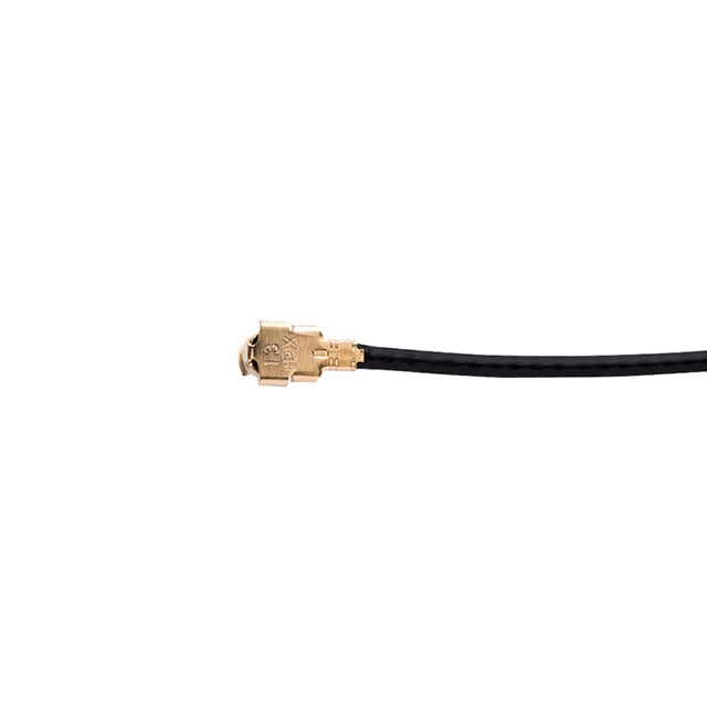 Molex 2143861001 214386 802.15.4, BlueTooth, WiFi UHF (2GHz ~ 3GHz), SHF (f > 4GHz)