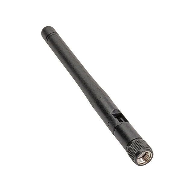 Molex 2144150011 214415 802.15.4, BlueTooth, WiFi UHF (2GHz ~ 3GHz)