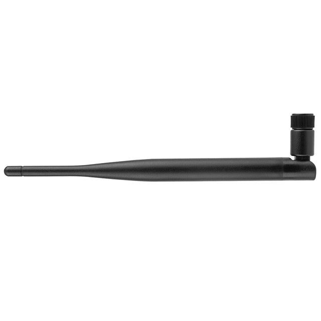 Molex 2161960011 216196 ISM general UHF (300MHz ~ 1GHz)