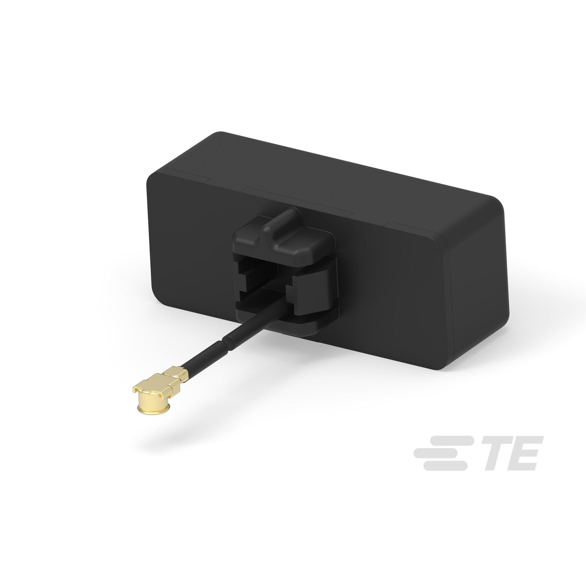 TE Connectivity Linx 1-2195935-3 - 802.15.4, BlueTooth, WiFi Banda ancha
