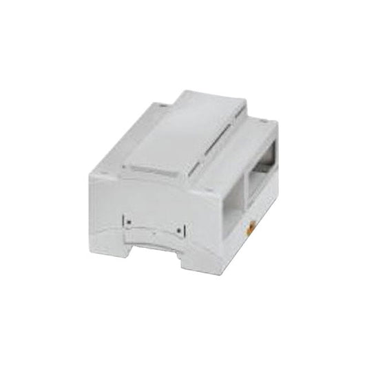 Phoenix Contact 2202874 BC Raspberry Pi A+, B+, B2, B3 -