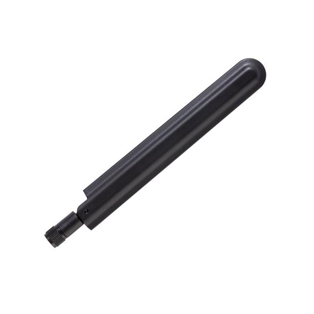 Molex 2203550001 - Celular -