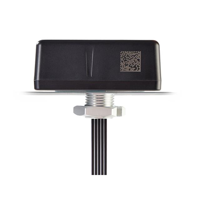 Molex 2205731000 - Celular, navegación, WiFi Banda ancha