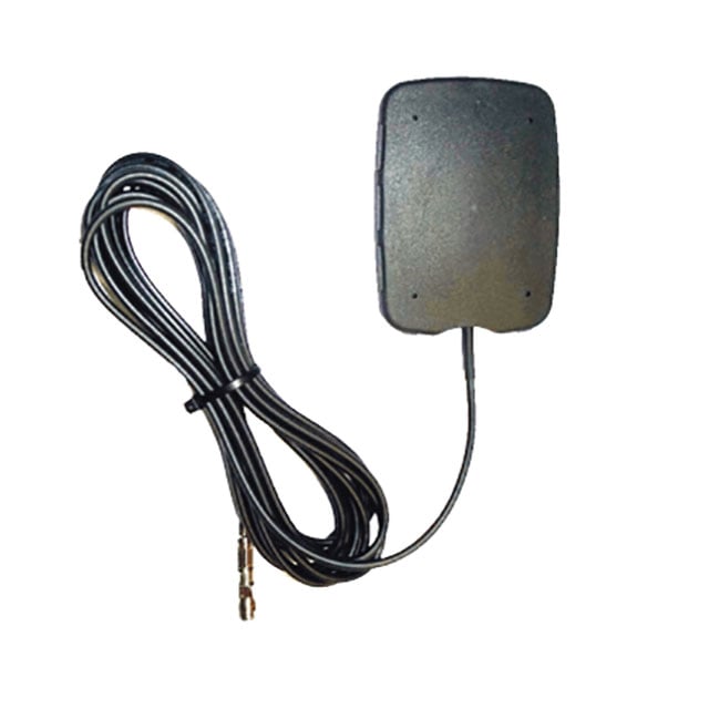 SIRIO Antenne 2215902/3SMA - ISM general UHF (300MHz ~ 1GHz), UHF (1GHz ~ 2GHz)