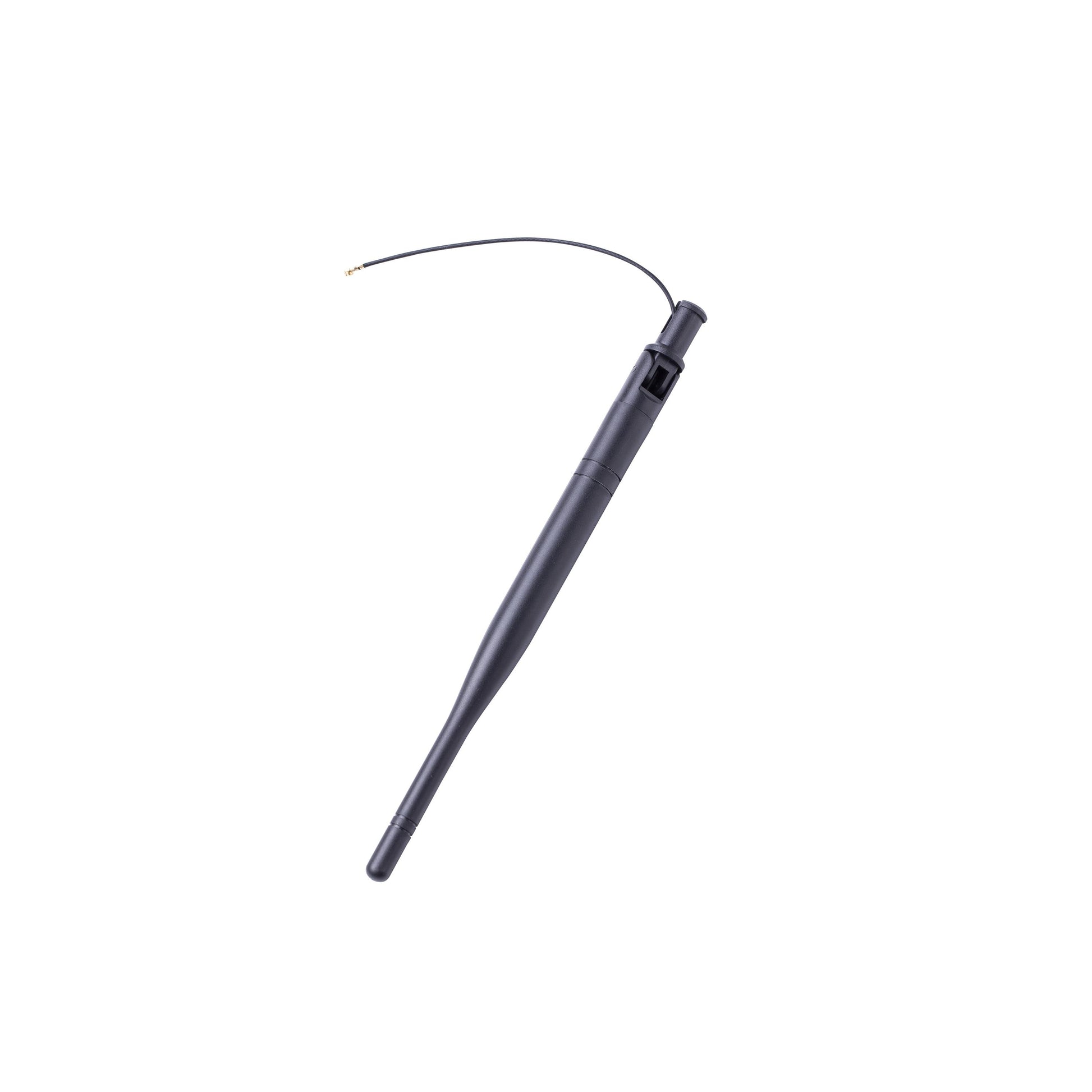 Abracon LLC AEACAQ190012-S868 AEAC ISM general UHF (300MHz ~ 1GHz)