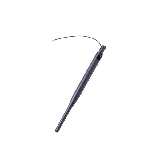 Abracon LLC AEACAQ190012-S868 AEAC ISM general UHF (300MHz ~ 1GHz)