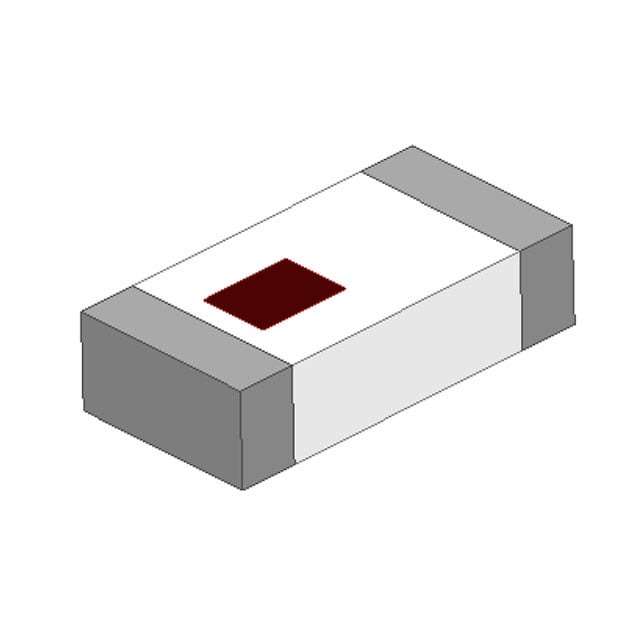 Johanson Technology Inc. 2450AT14A0100001T - - UHF (2GHz ~ 3GHz)
