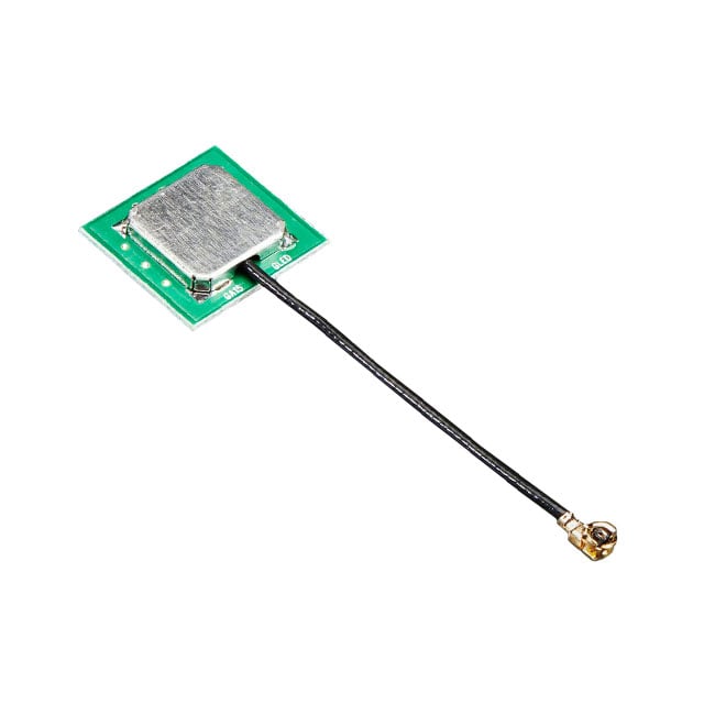 Adafruit Industries LLC 2461 - 1.575GHz Navegación