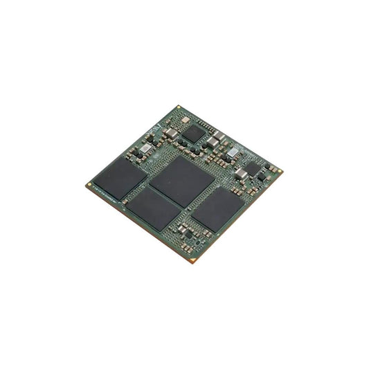 iWave Global iG70M-OL8395-4L008G-E032G-IBB MediaTek Arm® Cortex®-A78 Quad-Core + Arm® Cortex®-A55 Processor Quad-Core