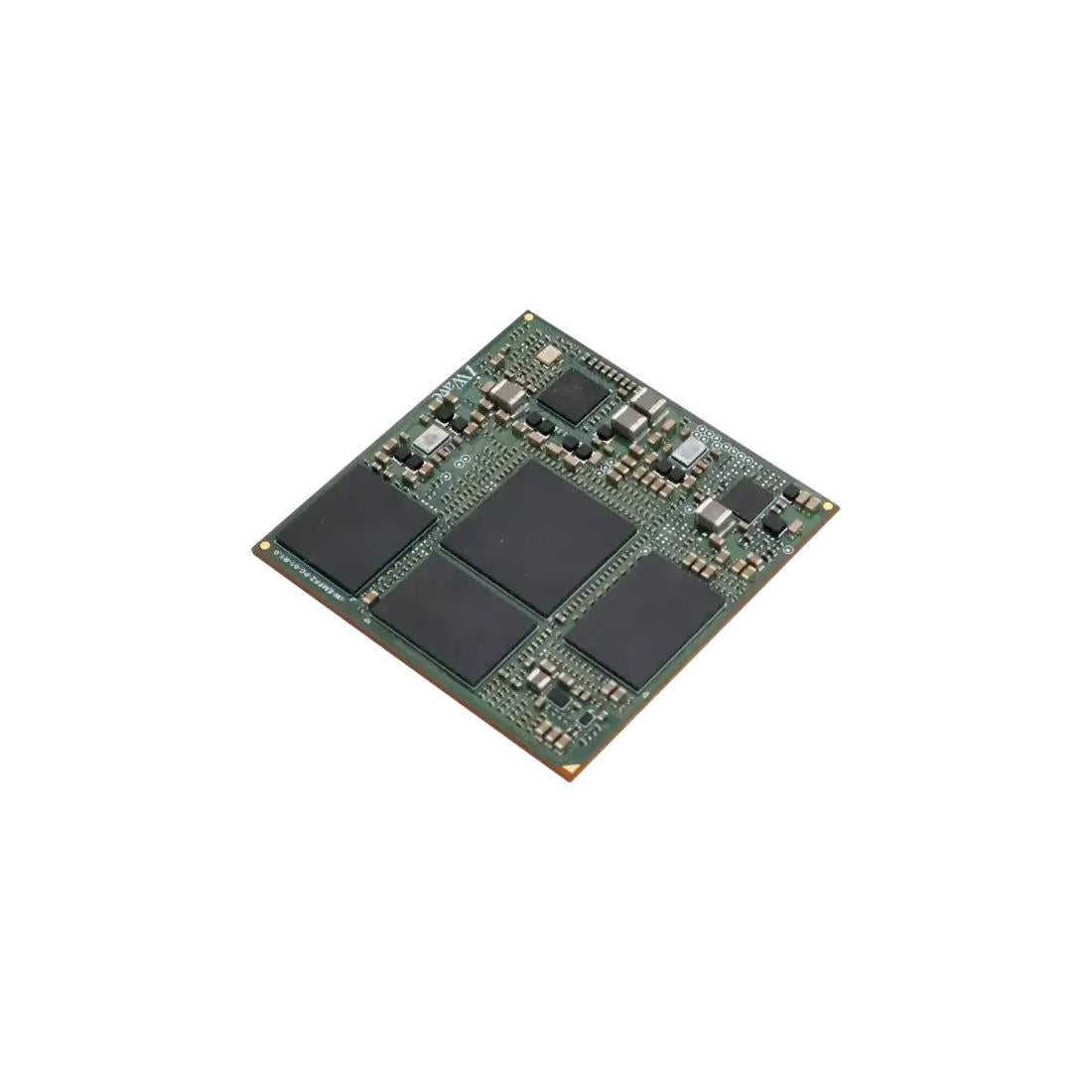 iWave Global iG70M-OL8395-4L008G-E032G-IBB MediaTek Procesador Arm® Cortex®-A78 Quad-Core + Arm® Cortex®-A55 Quad-Core