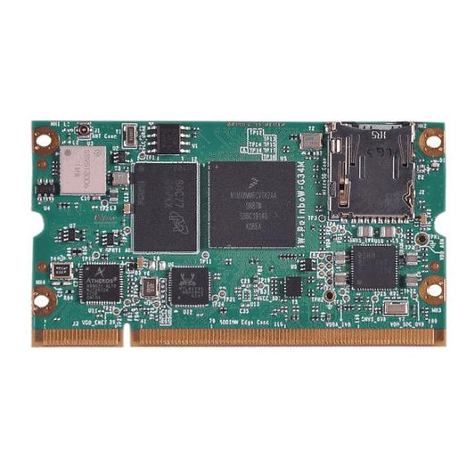 IW-G37M-SM04-4L002G-E008G-BIA