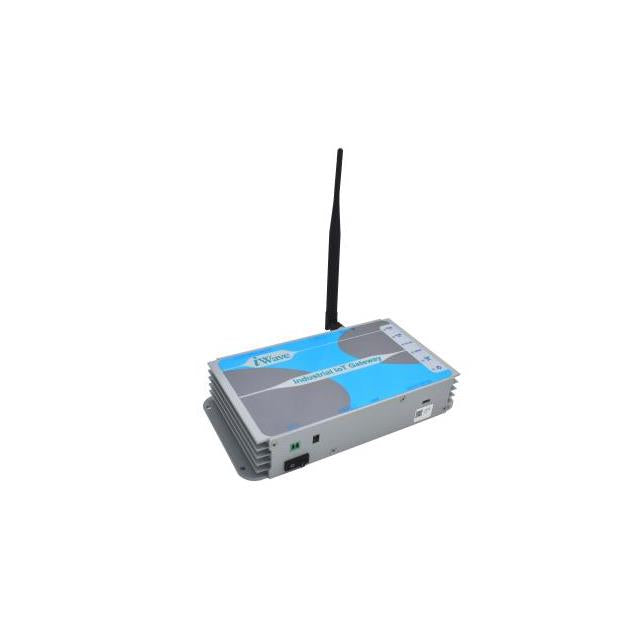 iWave Global iW-G44IGA-01G-08G-NXXEX-1X-S1-LCX102 - Compuerta
