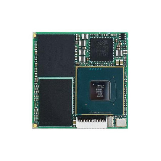 iW-G46M-OSXD-4L002G-E008G-BIA