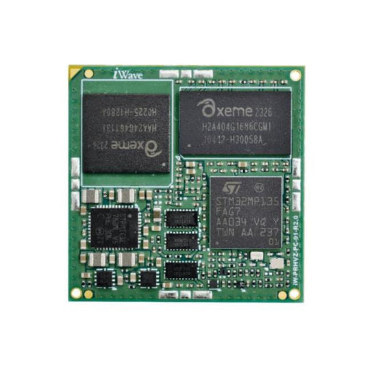 iW-G54M-OS35-3D512M-E004G-BIA