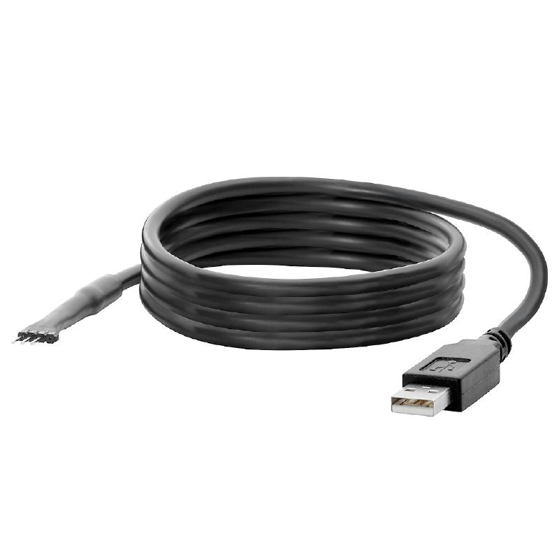 Weidmüller 2515020000 - Cable de conexión -
