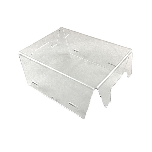Phase Dock Inc. 10110 WorkBench™ 1007 - -
