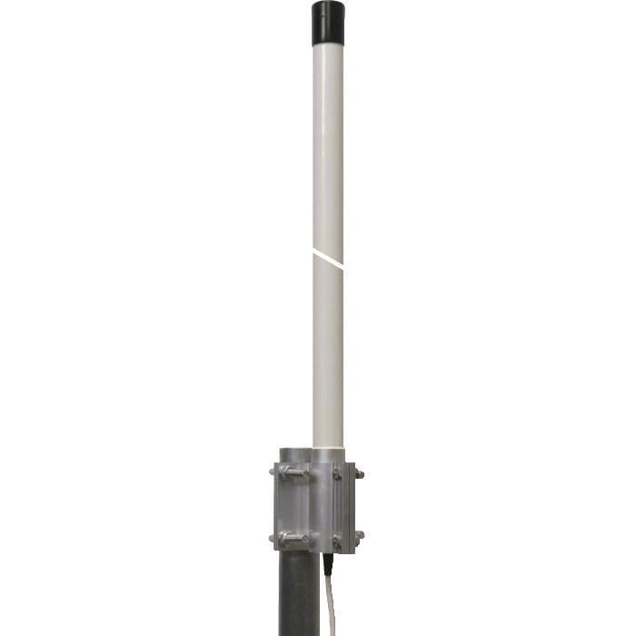 SIRIO Antenne 2111820 - ISM general UHF (300MHz ~ 1GHz)
