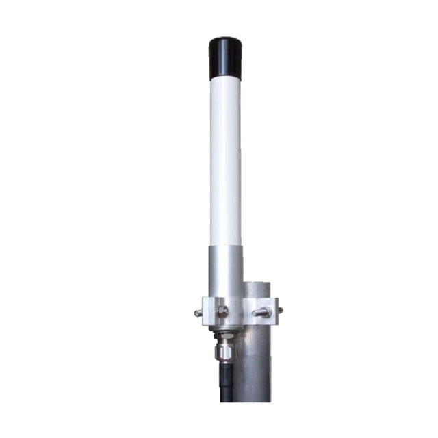 SIRIO Antenne 2111920 - ISM general UHF (300MHz ~ 1GHz)