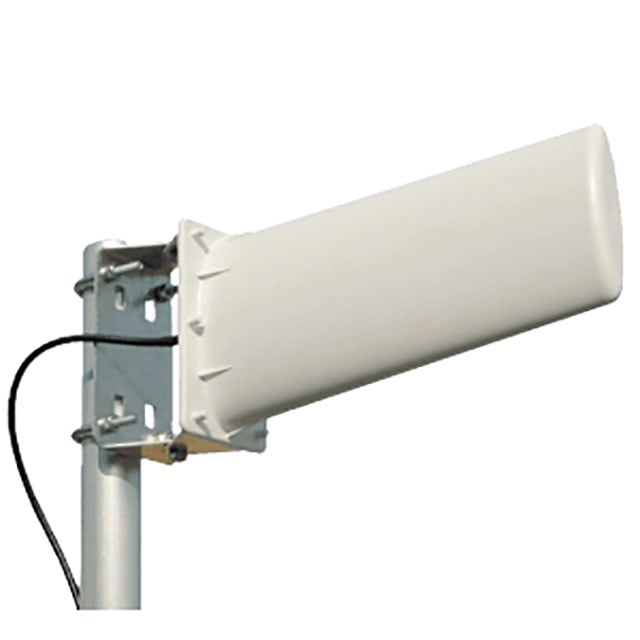 SIRIO Antenne 2130003 - - Banda ancha