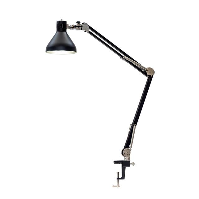O.C. White Co. 25800-B-LED - Spotlight White