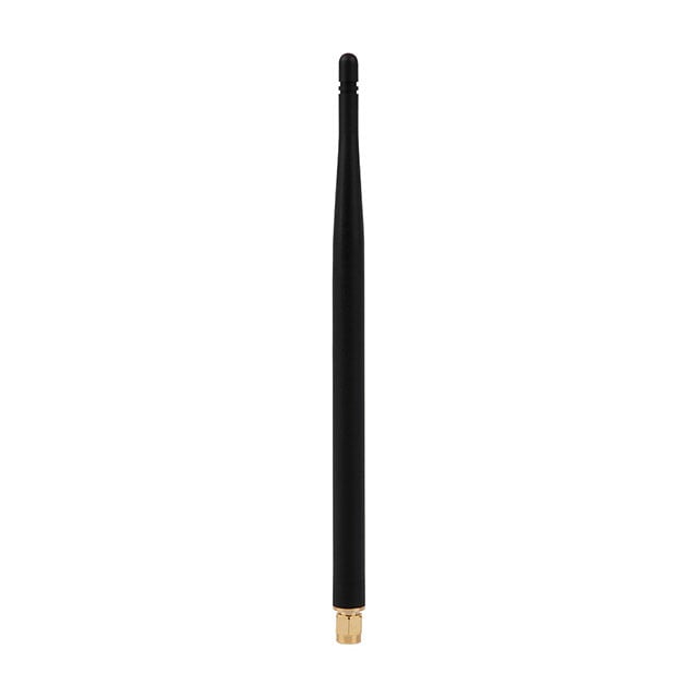 Würth Elektronik 2600130083 - ISM general UHF (300MHz ~ 1GHz)