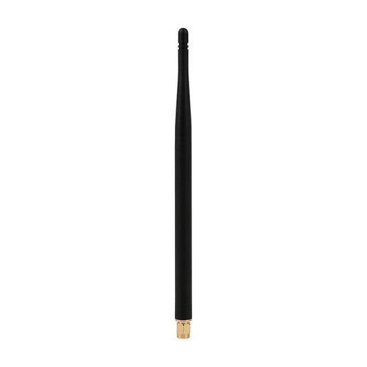 Würth Elektronik 2600130083 - ISM general UHF (300MHz ~ 1GHz)