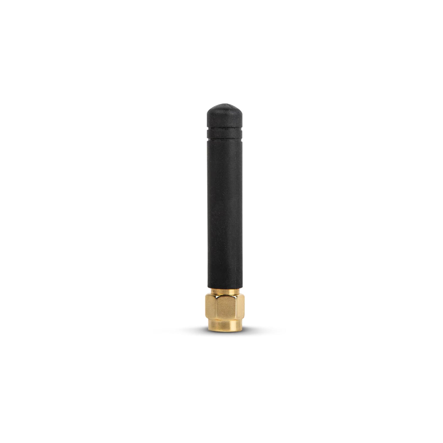 Würth Elektronik 2600130086 - ISM general UHF (300MHz ~ 1GHz)