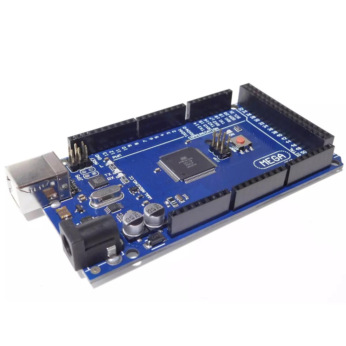 UNIVERSAL-SOLDER Electronics Ltd 26073 * -