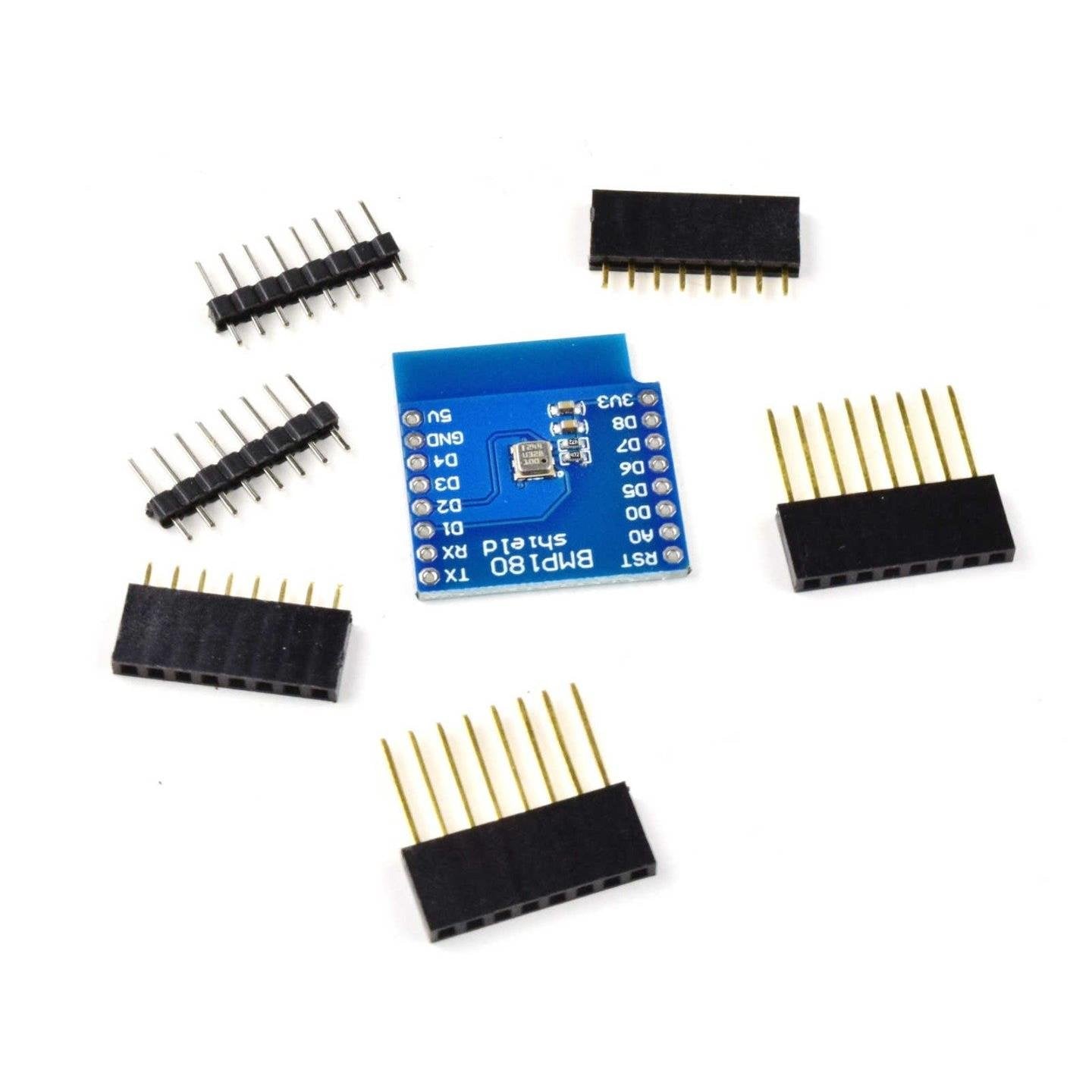 CANADUINO® 26225 - Sensor