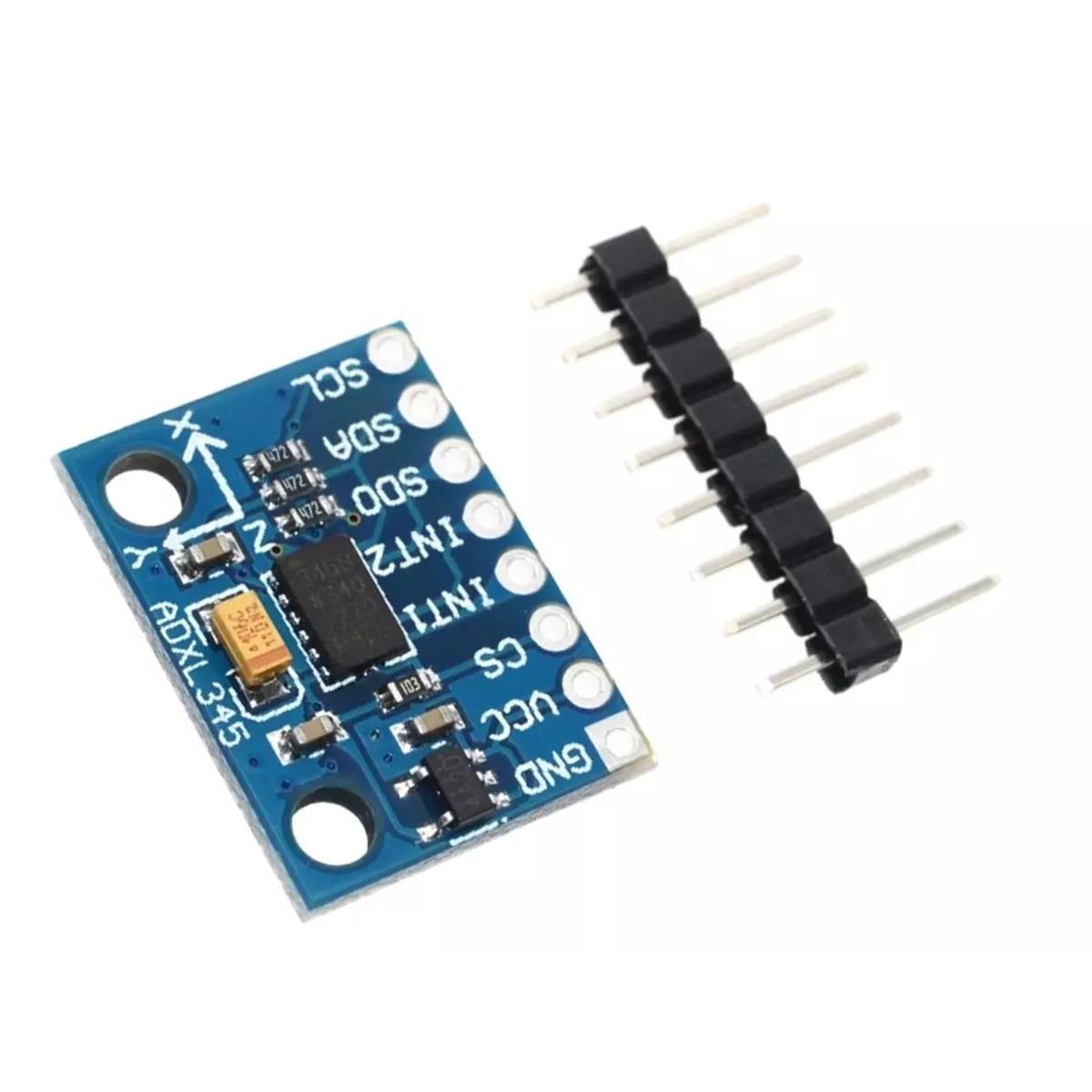 UNIVERSAL-SOLDER Electronics Ltd 26241 * - -