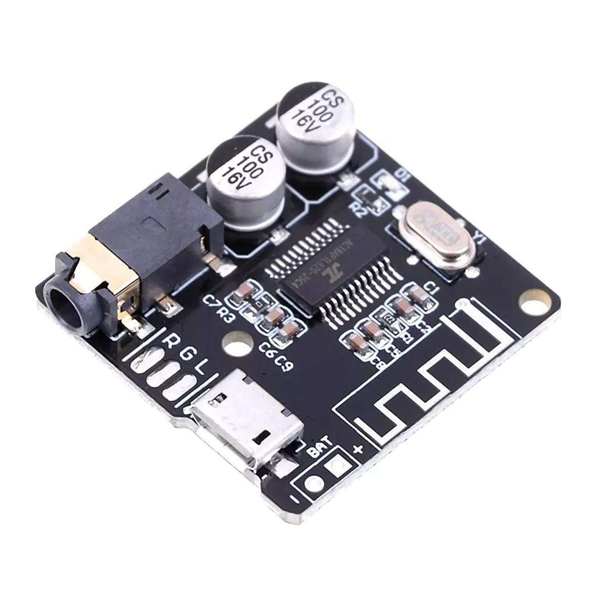 UNIVERSAL-SOLDER Electronics Ltd 26391 * - -