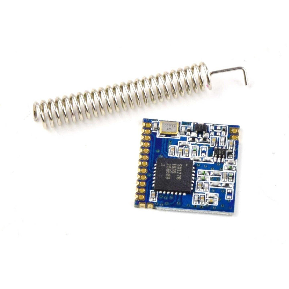 CANADUINO® 26398 - ISM General < 1GHz