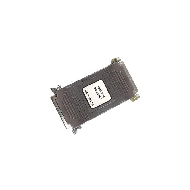 Telebyte 263M-290 * - -