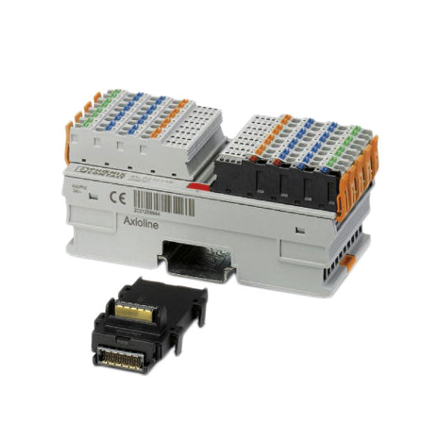 Phoenix Contact 2688048 Axioline F Output Module Axioline Series
