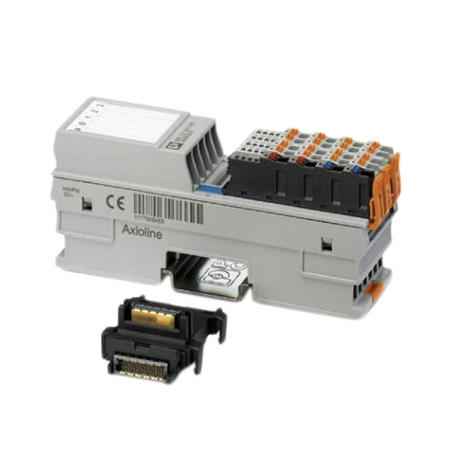 Phoenix Contact 2688310 Axioline F Input Module Axioline Series