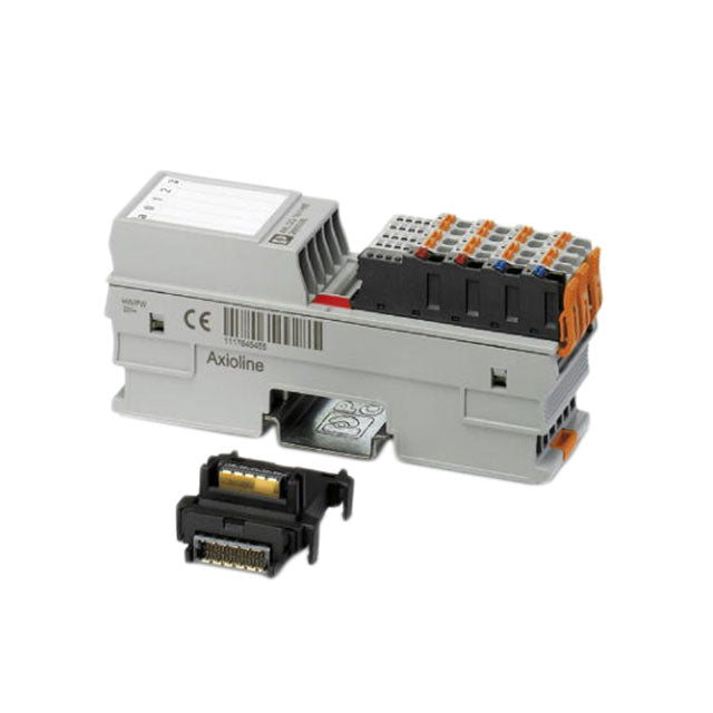 Phoenix Contact 2688349 Axioline F Output Module Axioline Series