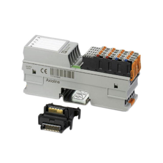 Phoenix Contact 2688556 Axioline F Temperature Control Module Axioline F Series