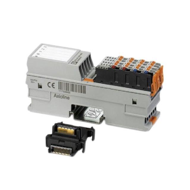 Phoenix Contact 2688666 Axioline F Communications Module -