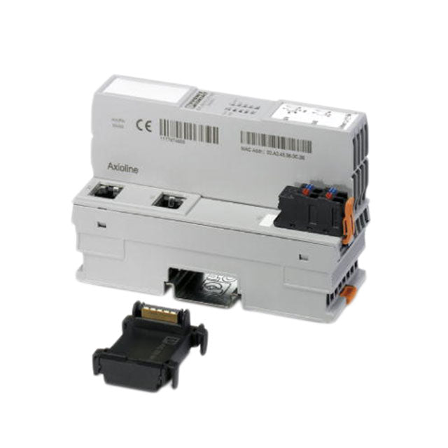 Phoenix Contact 2688899 Axioline F Communications Module Axioline Series