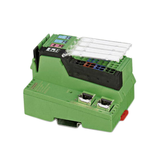 Phoenix Contact 2692380 Inline Communications Module Inline Series
