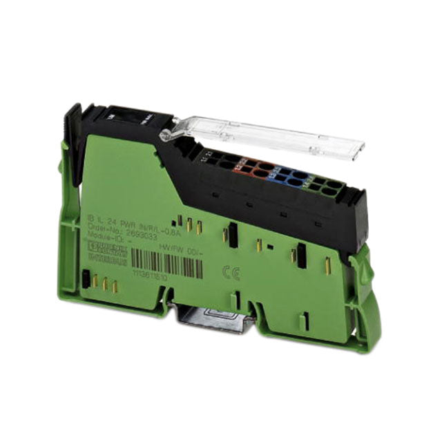 Phoenix Contact 2693020 Inline Power Supply Module Inline Series