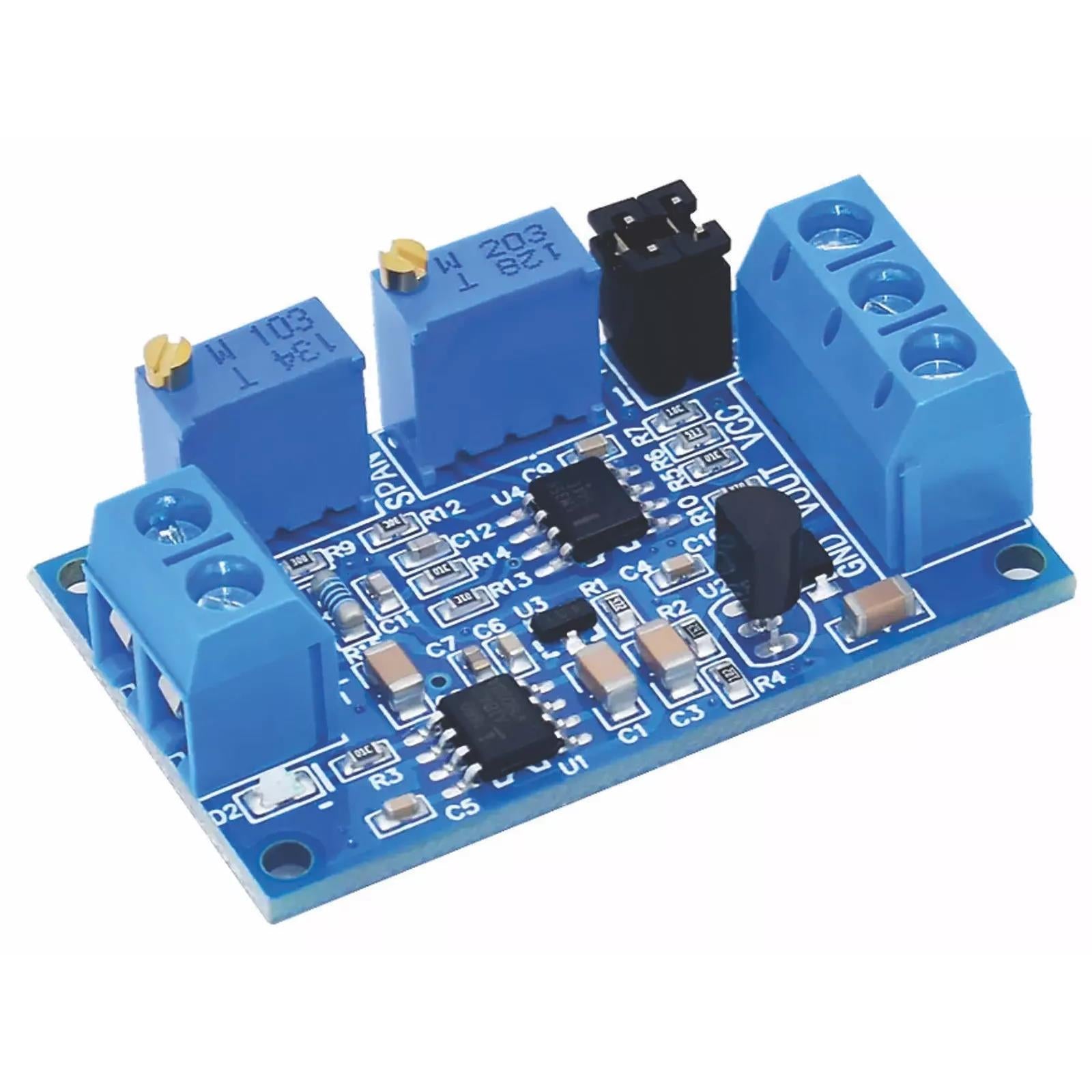 UNIVERSAL-SOLDER Electronics Ltd 26933 * - -