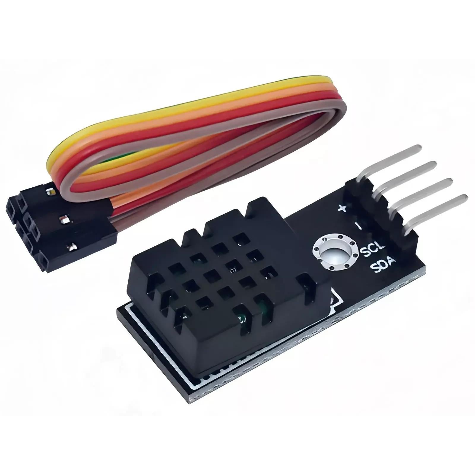 UNIVERSAL-SOLDER Electronics Ltd 26939 * - -