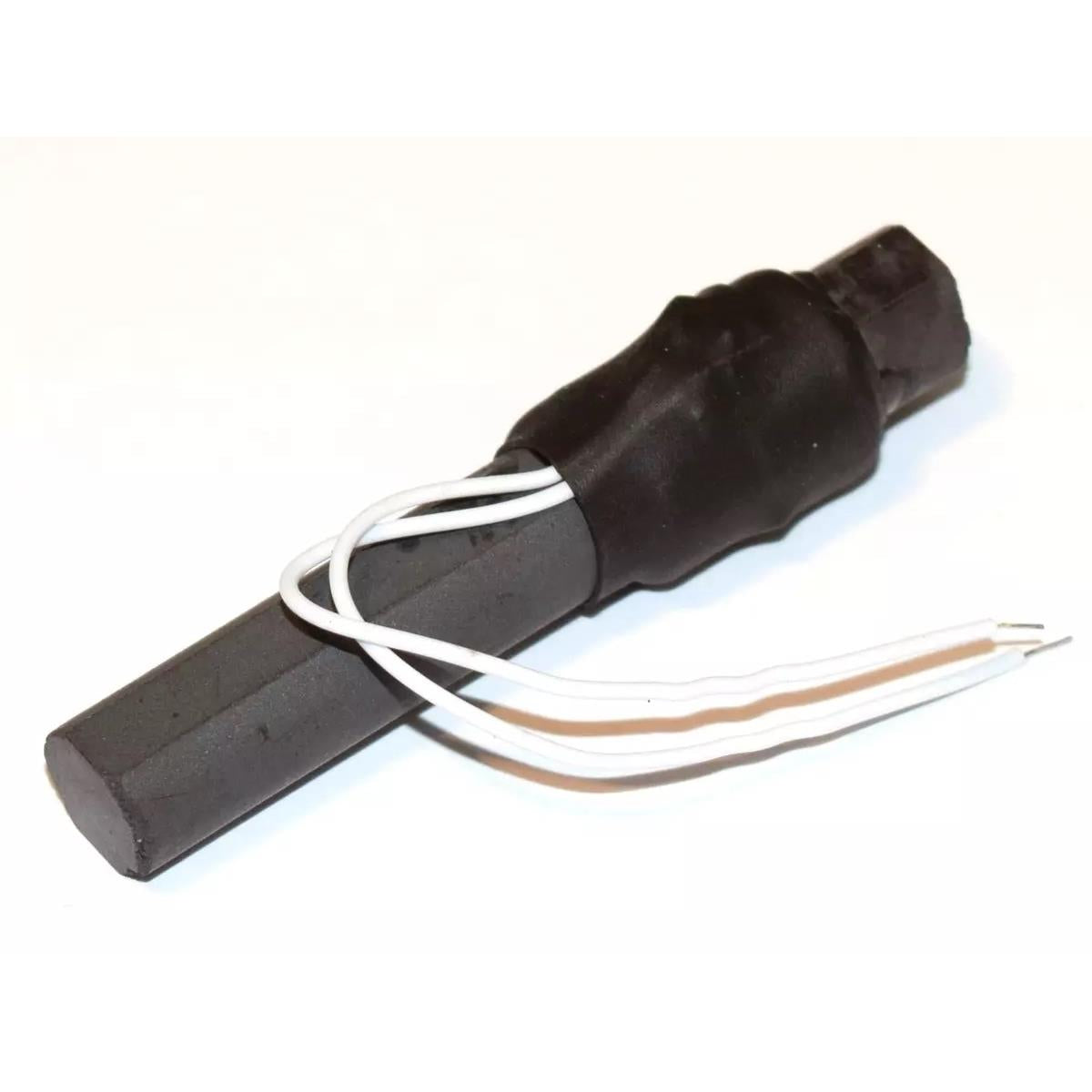 UNIVERSAL-SOLDER Electronics Ltd 26997 * - -