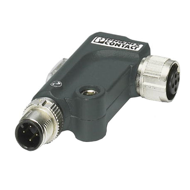 Phoenix Contact 2700273 Axioline Signal Converter Axioline Series
