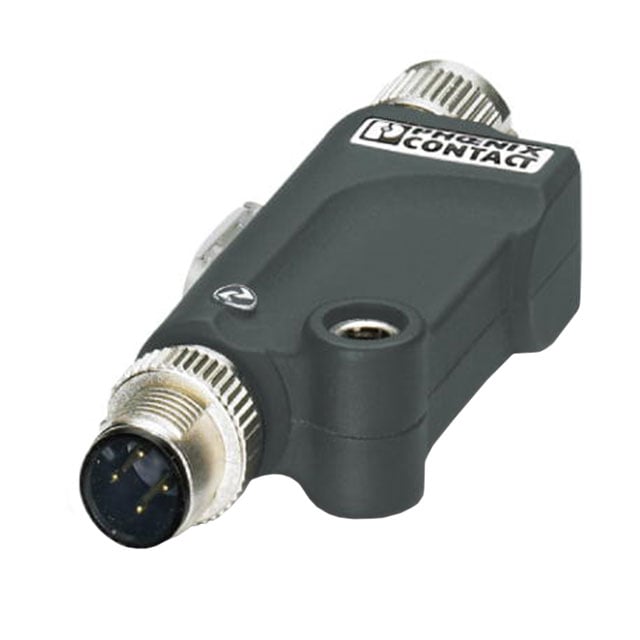 Phoenix Contact 2700336 Axioline Convertidor de señal Serie Axioline