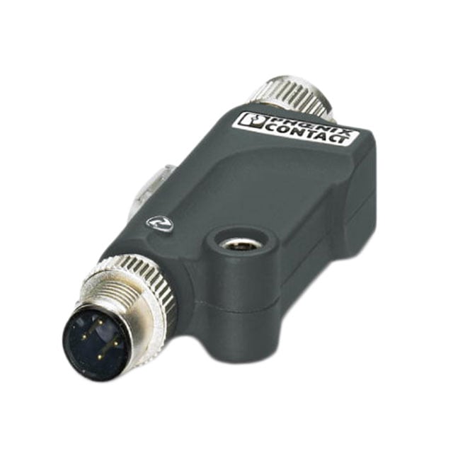 Phoenix Contact 2700351 Axioline Convertidor de señal Serie Axioline