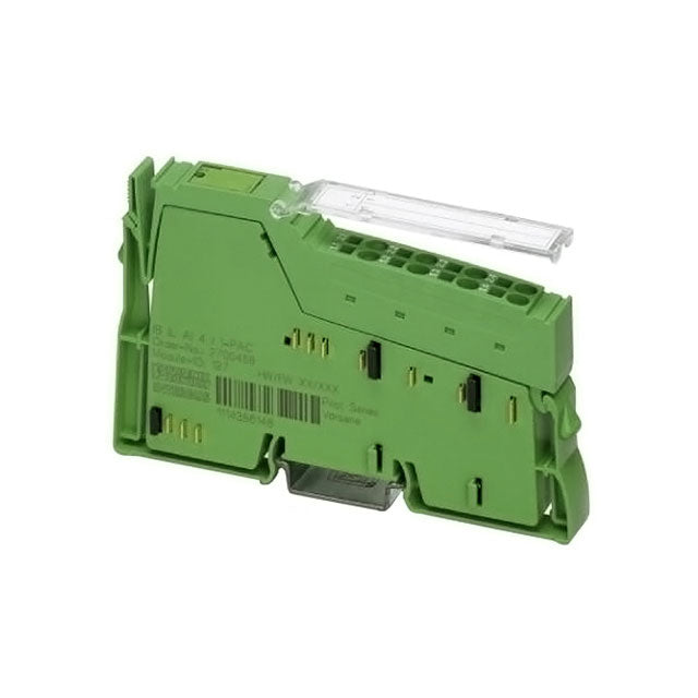 Phoenix Contact 2700458 Inline Input Module Inline Series